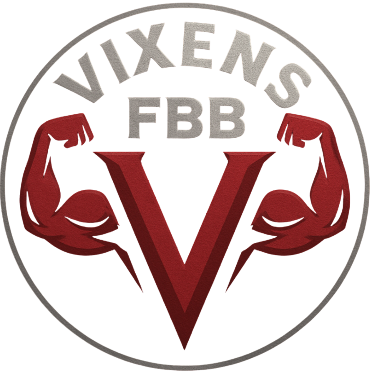 cropped cropped cropped fbb vixens logo.png
