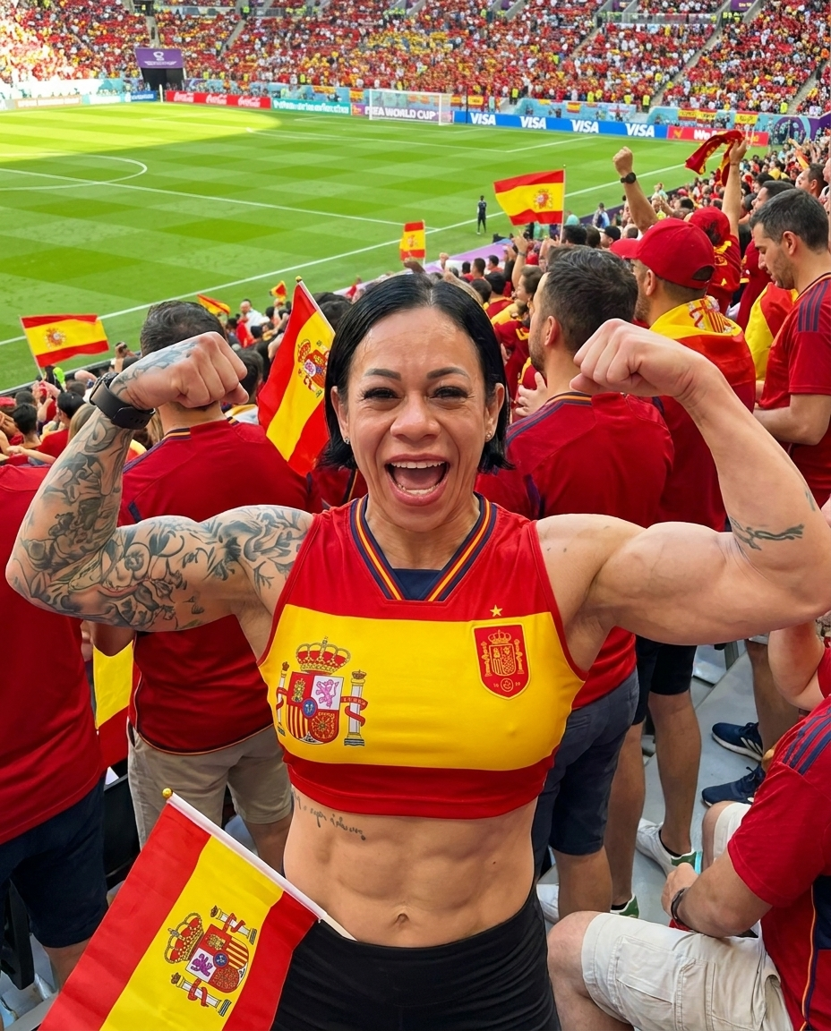 wrestling sessions San Diego — female bodybuilder wrestling girlswithmuscle SoCal