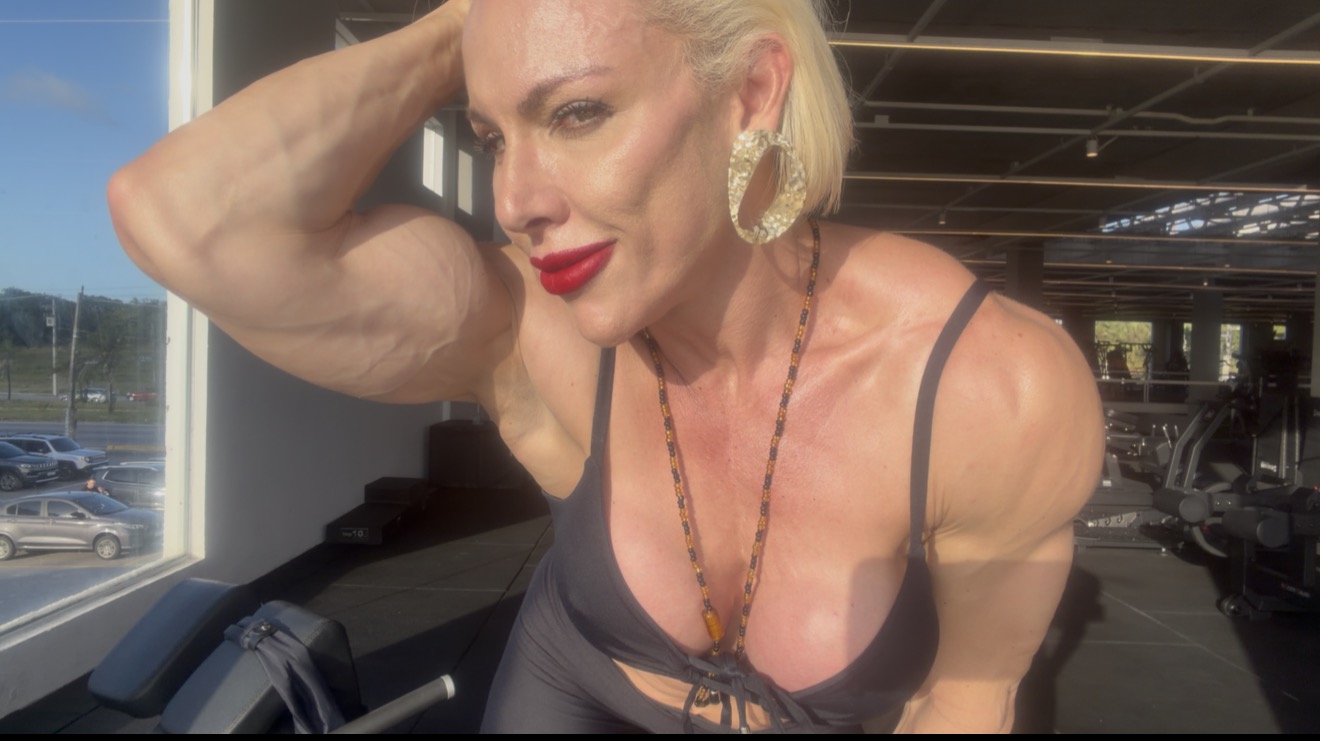 female wrestling Austin Texas — session wrestling FBB submission wrestling directory ATX Live Music Capital Keep Austin Weird