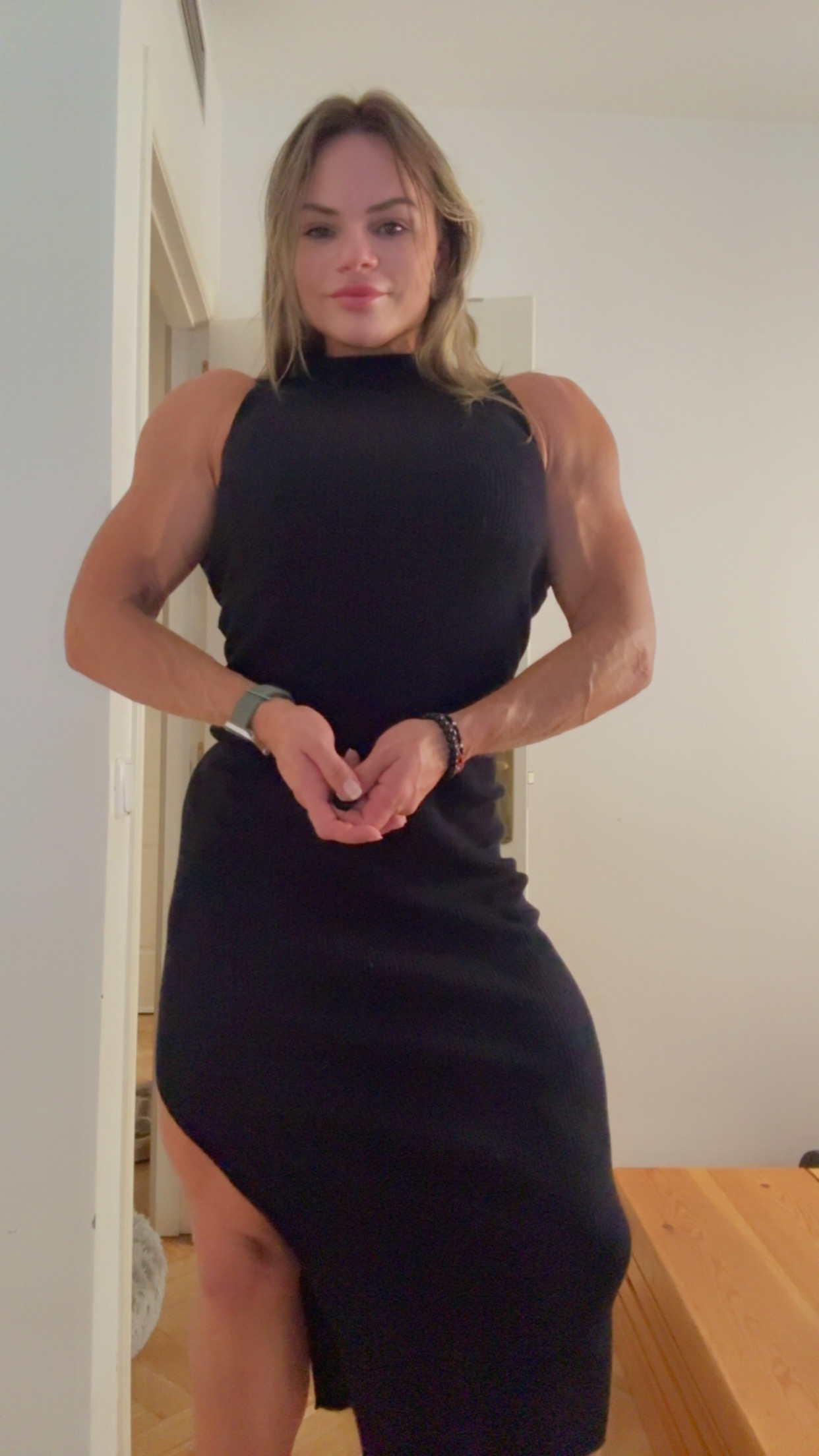session wrestling Jacksonville Florida — elite female wrestler FBB wrestling sessions USA girlswithmuscle First Coast Duval County