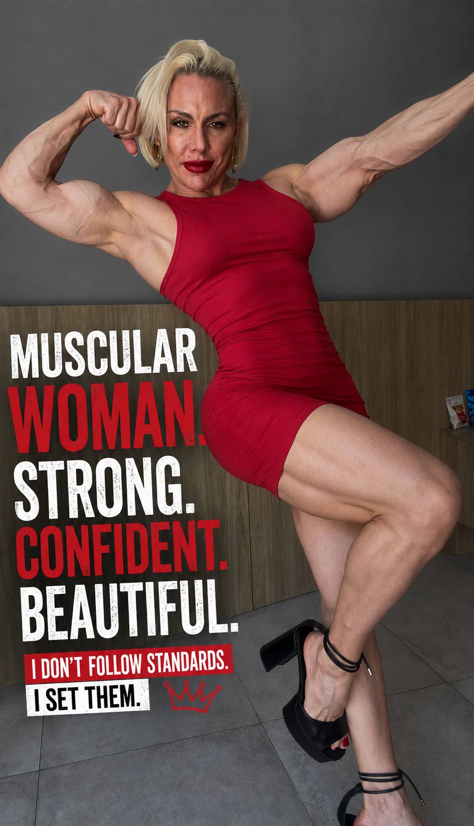 elite female wrestler mixed wrestling USA — female vs male wrestling sessions girlswithmuscle girls with muscle mixed wrestling directory