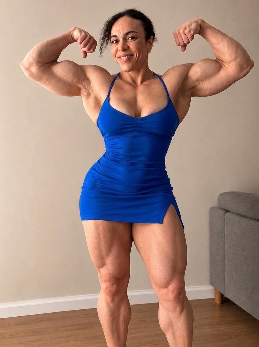 FBB escorts Atlanta GA — female bodybuilder escort muscle girl escort Atlanta muscle worship wrestling sessions girlswithmuscle