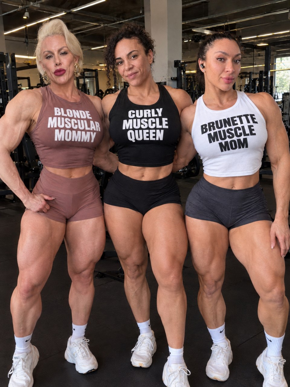 Muscle mommy escorts Phoenix FBB escorts muscle girl escorts — female domination muscle worship Phoenix, Arizona